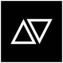 Investment Banks Logo