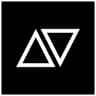 Morgan Stanley & UBS Logo