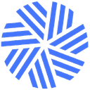 CFA Institute Logo