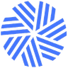 CFA Institute Logo