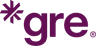 GRE Logo