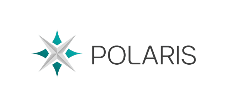 Polaris