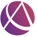 CIMA Logo